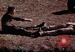 Standbild Ranger Combat Training Hawaii USA, 1942, aus Sekunde 20 historischem Filmmaterial Videoclip 65675068517