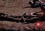 Standbild Ranger Combat Training Hawaii USA, 1942, aus Sekunde 21 historischem Filmmaterial Videoclip 65675068517