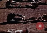 Standbild Ranger Combat Training Hawaii USA, 1942, aus Sekunde 23 historischem Filmmaterial Videoclip 65675068517