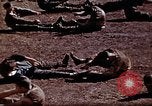 Standbild Ranger Combat Training Hawaii USA, 1942, aus Sekunde 24 historischem Filmmaterial Videoclip 65675068517