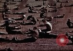 Standbild Ranger Combat Training Hawaii USA, 1942, aus Sekunde 26 historischem Filmmaterial Videoclip 65675068517
