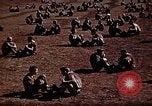 Standbild Ranger Combat Training Hawaii USA, 1942, aus Sekunde 30 historischem Filmmaterial Videoclip 65675068517