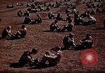 Standbild Ranger Combat Training Hawaii USA, 1942, aus Sekunde 31 historischem Filmmaterial Videoclip 65675068517
