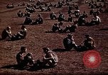 Standbild Ranger Combat Training Hawaii USA, 1942, aus Sekunde 32 historischem Filmmaterial Videoclip 65675068517