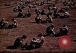 Standbild Ranger Combat Training Hawaii USA, 1942, aus Sekunde 34 historischem Filmmaterial Videoclip 65675068517