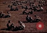 Standbild Ranger Combat Training Hawaii USA, 1942, aus Sekunde 35 historischem Filmmaterial Videoclip 65675068517