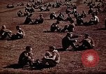 Standbild Ranger Combat Training Hawaii USA, 1942, aus Sekunde 36 historischem Filmmaterial Videoclip 65675068517