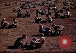 Standbild Ranger Combat Training Hawaii USA, 1942, aus Sekunde 37 historischem Filmmaterial Videoclip 65675068517