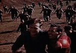Standbild Ranger Combat Training Hawaii USA, 1942, aus Sekunde 38 historischem Filmmaterial Videoclip 65675068517
