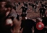 Standbild Ranger Combat Training Hawaii USA, 1942, aus Sekunde 39 historischem Filmmaterial Videoclip 65675068517