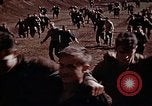 Standbild Ranger Combat Training Hawaii USA, 1942, aus Sekunde 40 historischem Filmmaterial Videoclip 65675068517