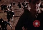 Standbild Ranger Combat Training Hawaii USA, 1942, aus Sekunde 41 historischem Filmmaterial Videoclip 65675068517