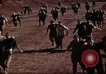 Standbild Ranger Combat Training Hawaii USA, 1942, aus Sekunde 42 historischem Filmmaterial Videoclip 65675068517