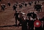 Standbild Ranger Combat Training Hawaii USA, 1942, aus Sekunde 43 historischem Filmmaterial Videoclip 65675068517
