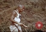 Standbild Ranger Combat Training Hawaii USA, 1942, aus Sekunde 53 historischem Filmmaterial Videoclip 65675068517
