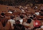 Standbild Ranger Combat Training Hawaii USA, 1942, aus Sekunde 7 historischem Filmmaterial Videoclip 65675068518
