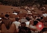 Standbild Ranger Combat Training Hawaii USA, 1942, aus Sekunde 8 historischem Filmmaterial Videoclip 65675068518
