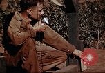 Standbild Ranger Combat Training Hawaii USA, 1942, aus Sekunde 19 historischem Filmmaterial Videoclip 65675068518