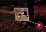 Standbild Ranger Combat Training Hawaii USA, 1942, aus Sekunde 22 historischem Filmmaterial Videoclip 65675068518