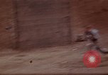 Standbild Ranger Combat Training Hawaii USA, 1942, aus Sekunde 35 historischem Filmmaterial Videoclip 65675068518