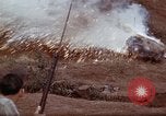 Standbild Ranger Combat Training Hawaii USA, 1942, aus Sekunde 36 historischem Filmmaterial Videoclip 65675068518