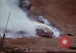 Standbild Ranger Combat Training Hawaii USA, 1942, aus Sekunde 37 historischem Filmmaterial Videoclip 65675068518