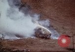 Standbild Ranger Combat Training Hawaii USA, 1942, aus Sekunde 38 historischem Filmmaterial Videoclip 65675068518