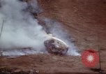 Standbild Ranger Combat Training Hawaii USA, 1942, aus Sekunde 39 historischem Filmmaterial Videoclip 65675068518
