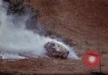 Standbild Ranger Combat Training Hawaii USA, 1942, aus Sekunde 40 historischem Filmmaterial Videoclip 65675068518