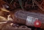 Standbild Ranger Combat Training Hawaii USA, 1942, aus Sekunde 41 historischem Filmmaterial Videoclip 65675068518