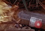 Standbild Ranger Combat Training Hawaii USA, 1942, aus Sekunde 42 historischem Filmmaterial Videoclip 65675068518
