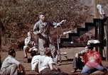Image of Ranger combat training Hawaii USA, 1942, second 8 stock footage video 65675068519
