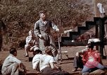Image of Ranger combat training Hawaii USA, 1942, second 11 stock footage video 65675068519