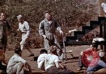 Image of Ranger combat training Hawaii USA, 1942, second 13 stock footage video 65675068519