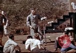 Image of Ranger combat training Hawaii USA, 1942, second 14 stock footage video 65675068519