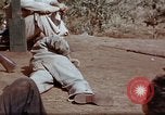 Image of Ranger combat training Hawaii USA, 1942, second 15 stock footage video 65675068519