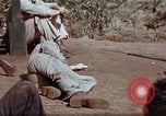 Image of Ranger combat training Hawaii USA, 1942, second 17 stock footage video 65675068519