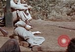 Image of Ranger combat training Hawaii USA, 1942, second 18 stock footage video 65675068519