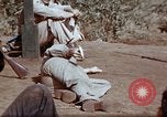Image of Ranger combat training Hawaii USA, 1942, second 19 stock footage video 65675068519
