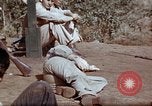 Image of Ranger combat training Hawaii USA, 1942, second 21 stock footage video 65675068519