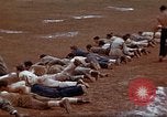 Image of Ranger combat training Hawaii USA, 1942, second 36 stock footage video 65675068519