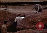 Image of Ranger combat training Hawaii USA, 1942, second 40 stock footage video 65675068519