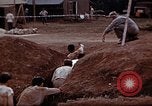 Image of Ranger combat training Hawaii USA, 1942, second 44 stock footage video 65675068519