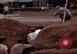 Image of Ranger combat training Hawaii USA, 1942, second 45 stock footage video 65675068519