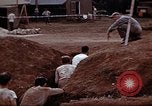 Image of Ranger combat training Hawaii USA, 1942, second 46 stock footage video 65675068519
