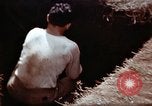 Image of Ranger combat training Hawaii USA, 1942, second 47 stock footage video 65675068519