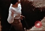 Image of Ranger combat training Hawaii USA, 1942, second 48 stock footage video 65675068519