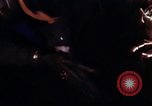 Standbild Ranger Combat Training Hawaii USA, 1942, aus Sekunde 9 historischem Filmmaterial Videoclip 65675068520
