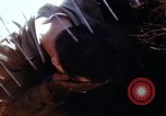 Standbild Ranger Combat Training Hawaii USA, 1942, aus Sekunde 13 historischem Filmmaterial Videoclip 65675068520