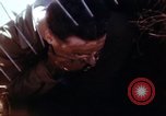 Standbild Ranger Combat Training Hawaii USA, 1942, aus Sekunde 15 historischem Filmmaterial Videoclip 65675068520